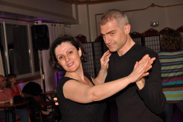 min 2011 03 30 diabolo 071
